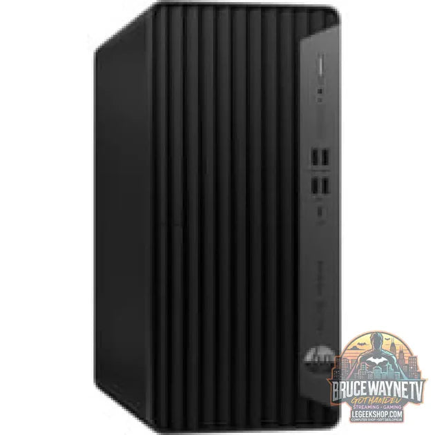 Guide d'achat : Elite Tower 800 G9 (A0YY2EA)