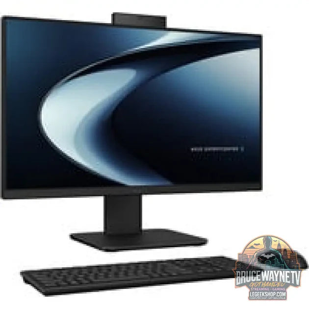 ExpertCenter P4 P440VAESK-BPC083X vs MPG Infinite Z3 9NVNR7-610DE : quel DDR5 choisir ?