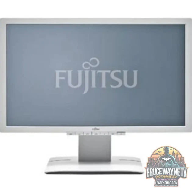 Guide d'achat : Fujitsu B24T-7 LED 24" Full HD TN 76 Hz