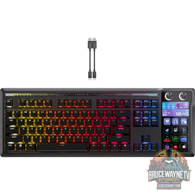 Guide d'achat : GALLEON 100 SD