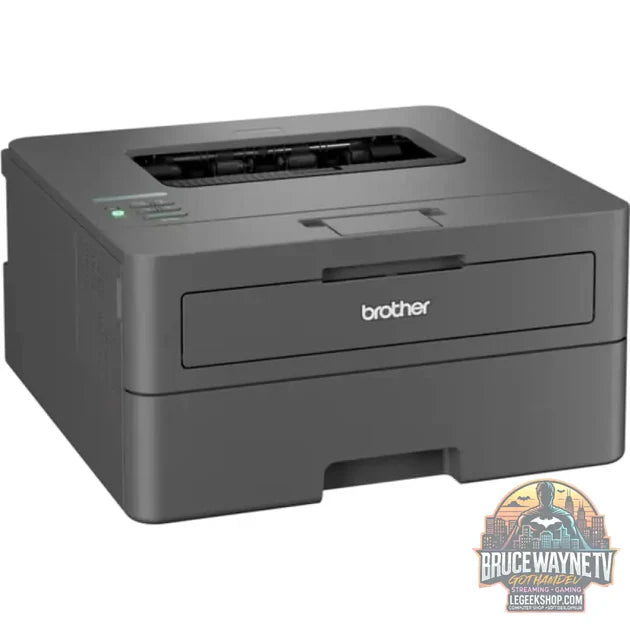 Guide d'achat : HL-L2400DW