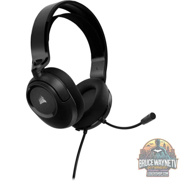 Guide d'achat : HS35 v2