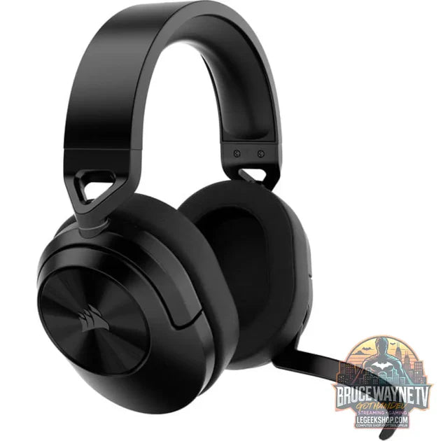 Guide d'achat : HS55 Wireless