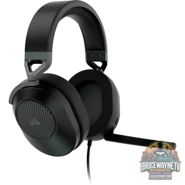 Guide d'achat : HS65 SURROUND