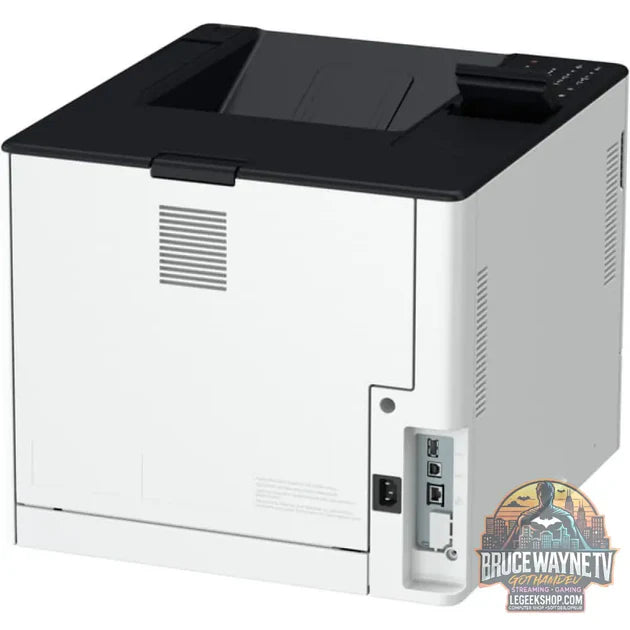 Guide d'achat : i-SENSYS LBP361dw