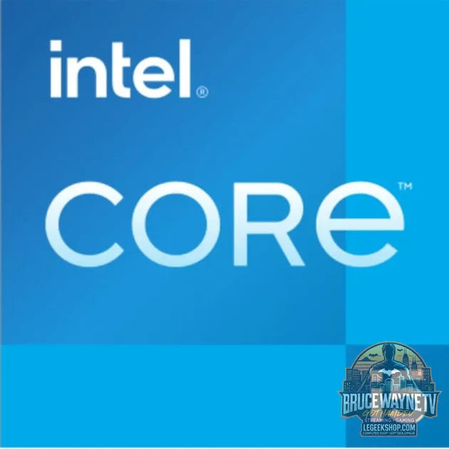 Guide d'achat : Intel® Core™ i5-12400T, Prozessor (Tray-Version)