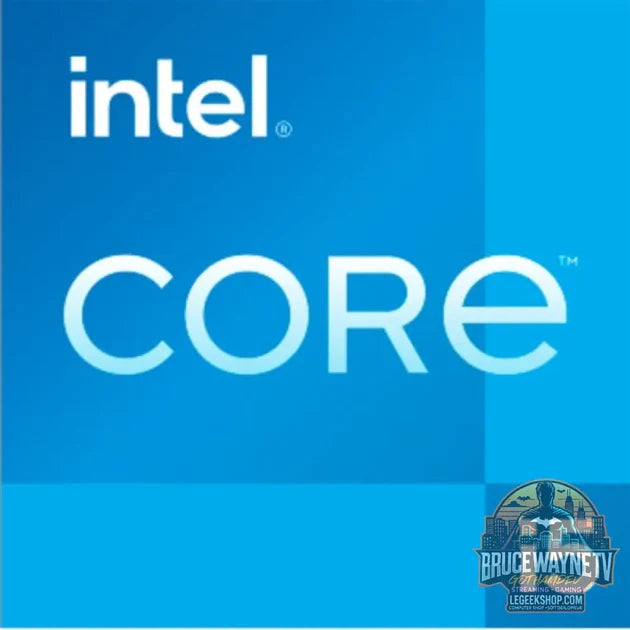 Guide d'achat : Intel® Core™ i5-14400, Prozessor (Tray-Version)