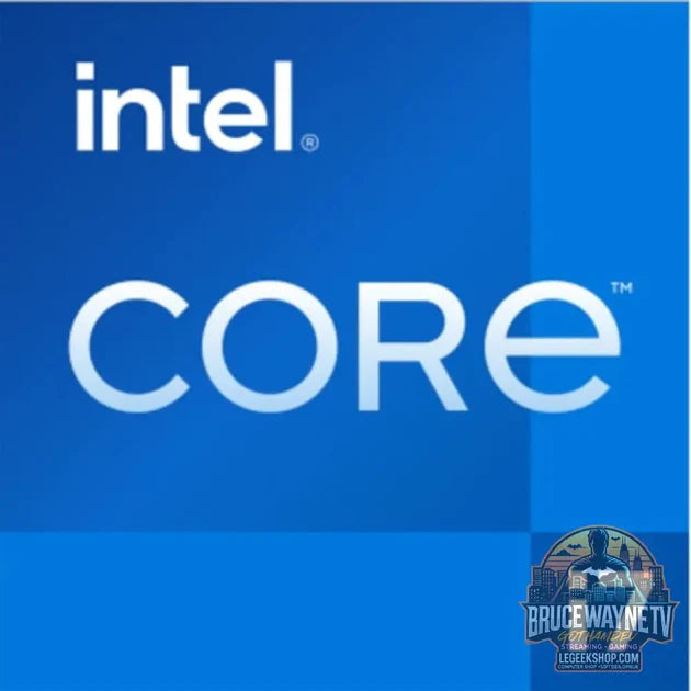 Guide d'achat : Intel® Core™ i7-12700, Prozessor (Tray-Version)