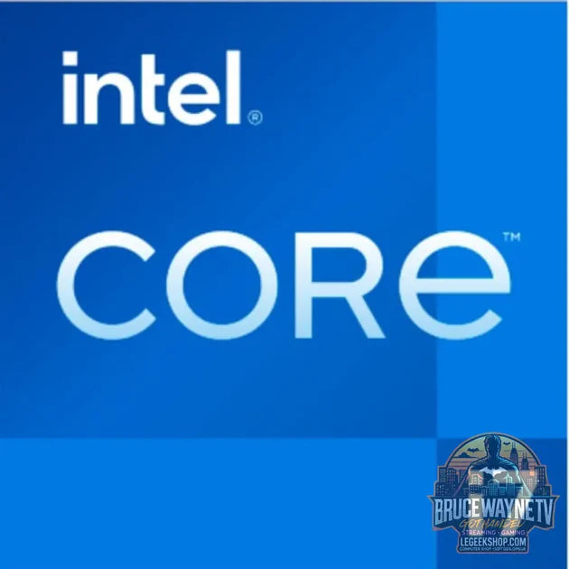 Guide d'achat : Intel® Core™ i7-14700K, Prozessor (Tray-Version)