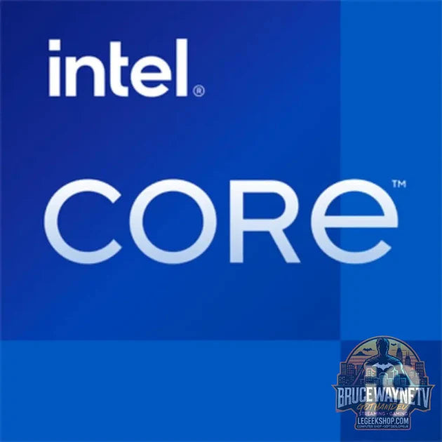 Guide d'achat : Intel® Core™ i9-13900KF, Prozessor (Tray-Version)