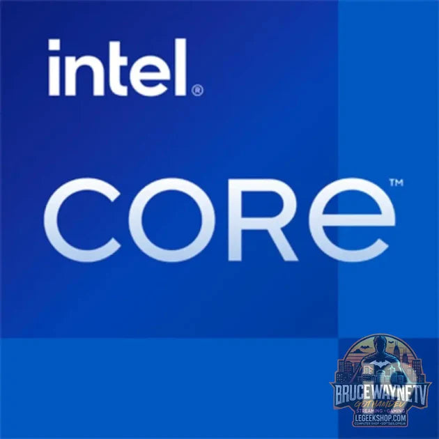 Guide d'achat : Intel® Core™ i9-14900F, Prozessor (Tray-Version)