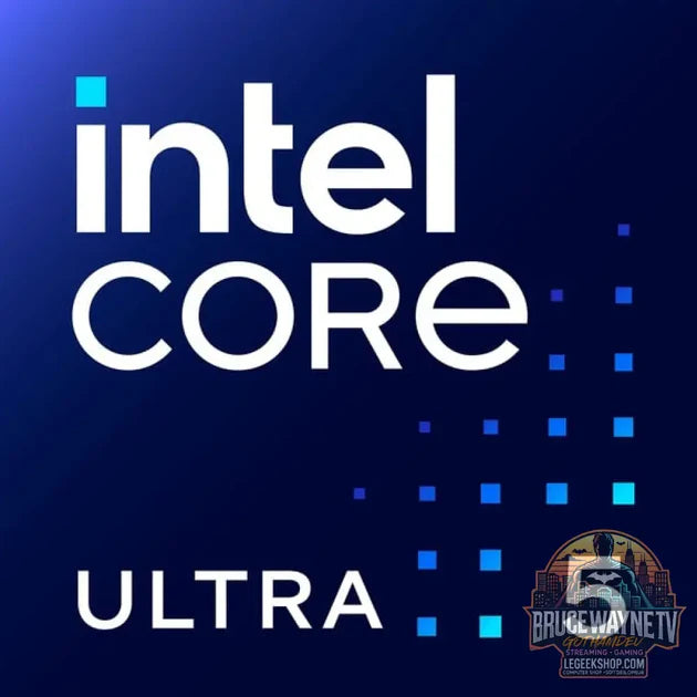 Guide d'achat : Intel® Core™ Ultra 5 225F, Prozessor (Tray-Version)