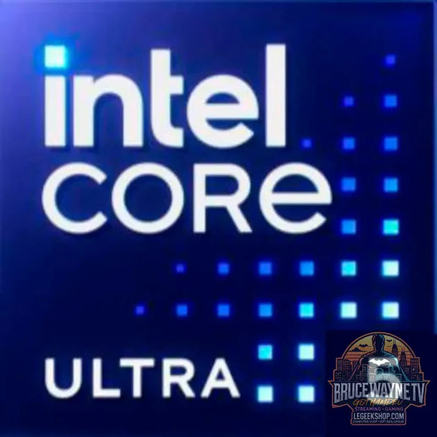 Guide d'achat : Intel® Core™ Ultra 5 250KF Plus, Prozessor (Tray-Version)