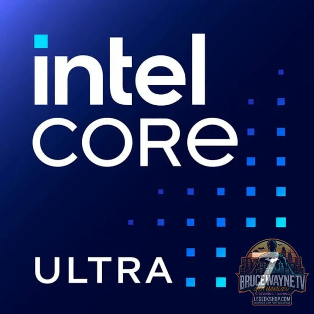 Guide d'achat : Intel® Core™ Ultra 7 265K, Prozessor (Tray-Version)