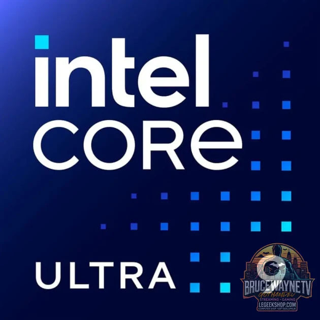 Guide d'achat : Intel® Core™ Ultra 9 285K, Prozessor (Tray-Version)