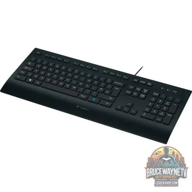 Guide d'achat : K280e Corded