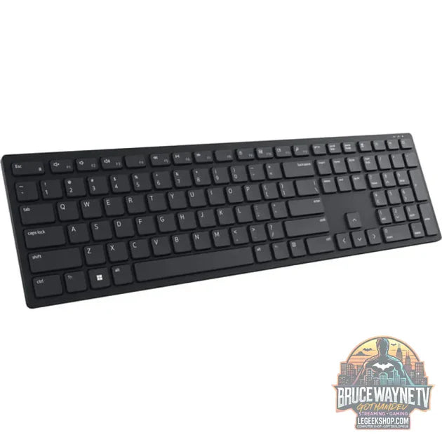Guide d'achat : KB500