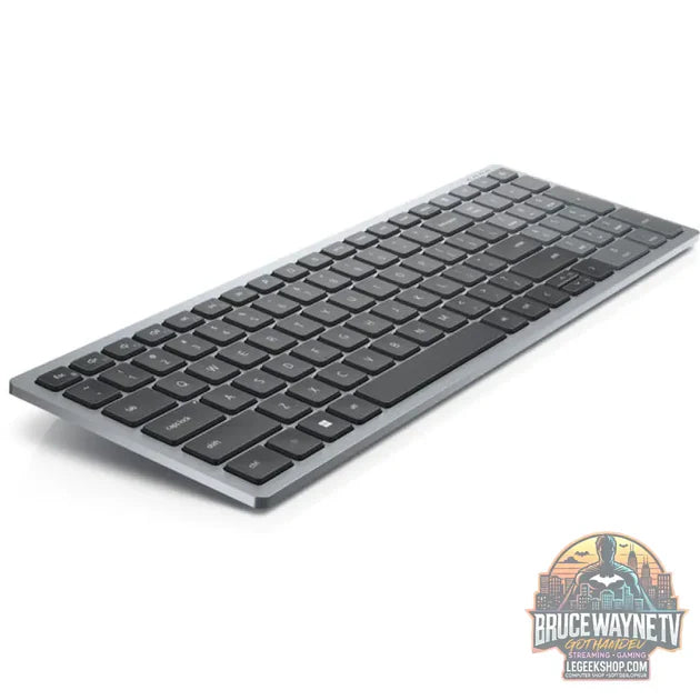 Guide d'achat : KB740