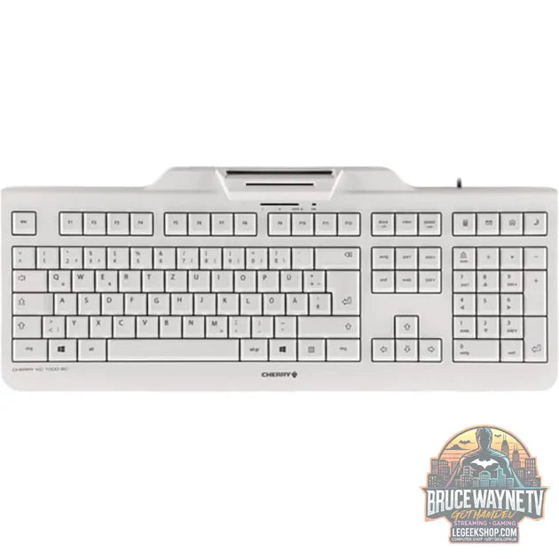 Top 10 Clavier sur LeGeekShop : notre sélection