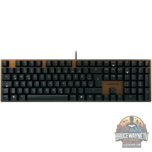 Guide d'achat : KC 200 MX