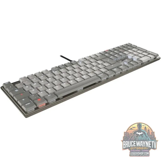 Guide d'achat : KC 500 MX LP