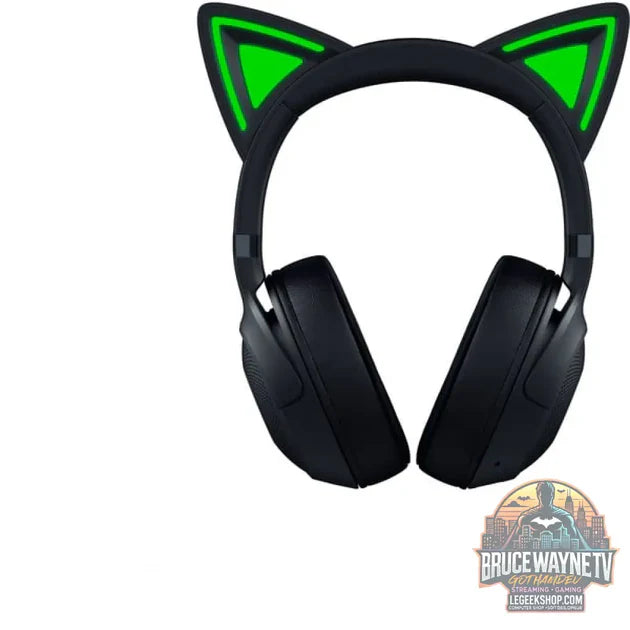 Guide d'achat : Kraken Kitty V2 BT