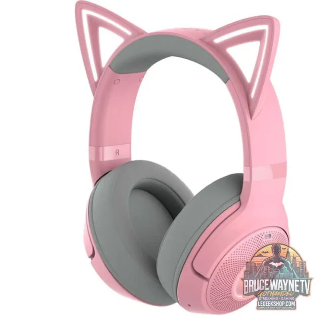 Guide d'achat : Kraken Kitty V2 BT