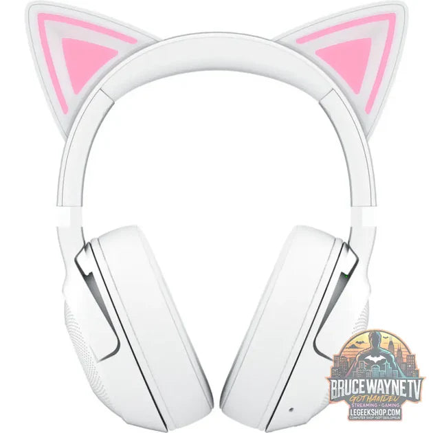 Guide d'achat : Kraken Kitty V2 BT