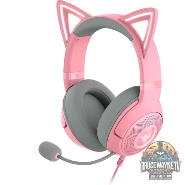 Guide d'achat : Kraken Kitty V2