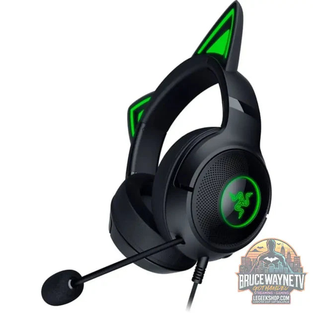 Guide d'achat : Kraken Kitty V2