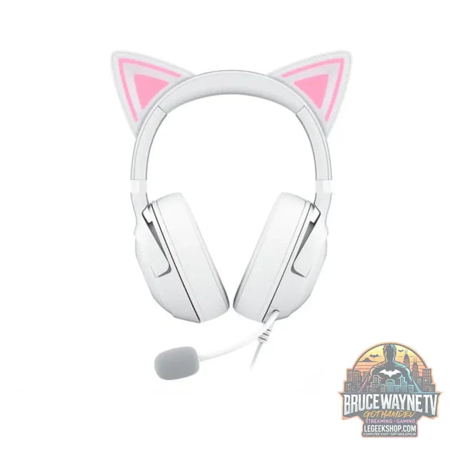 Guide d'achat : Kraken Kitty V2