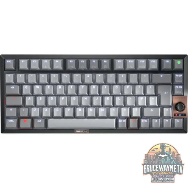 Guide d'achat : KW 300 MX