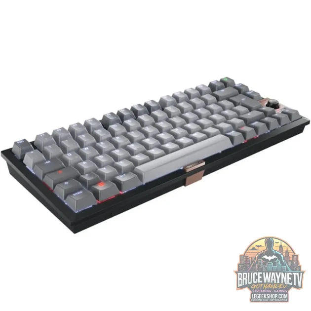 Guide d'achat : KW 300 MX