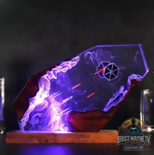 Nouveautés Lampe Décorative : les arrivages à ne pas rater