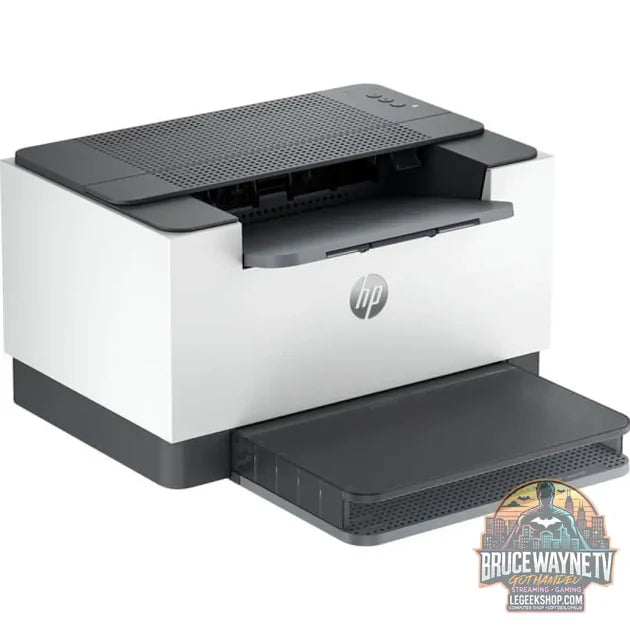 Guide d'achat : LaserJet M209d