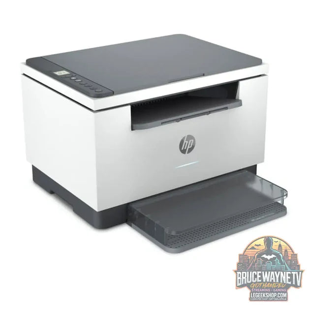 Guide d'achat : LaserJet MFP M234dw