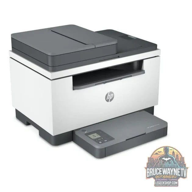 Guide d'achat : LaserJet MFP M234sdn