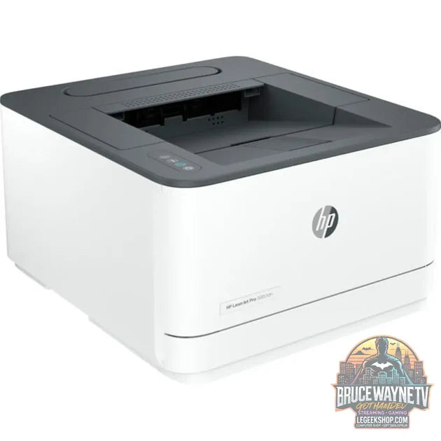 LaserJet Pro 3002dn vs i-SENSYS MF465dw II : quel Imprimante choisir ?