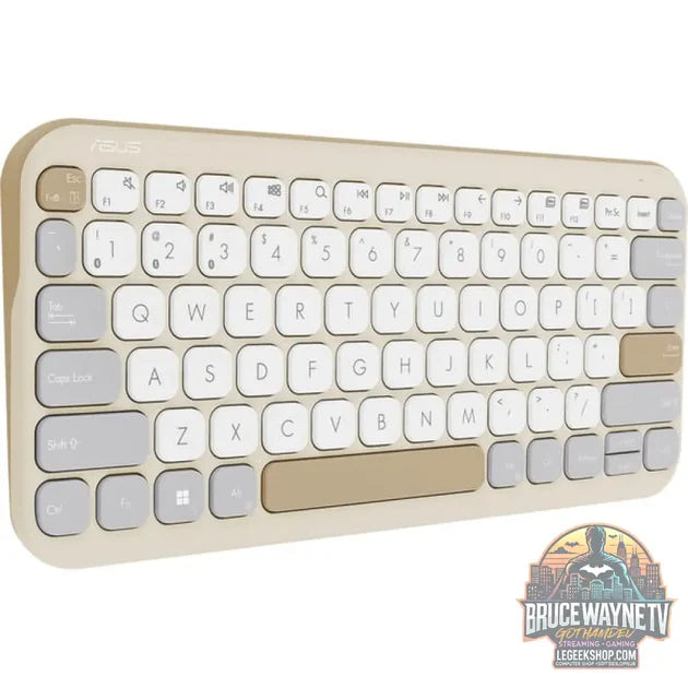 Guide d'achat : Marshmallow KW100