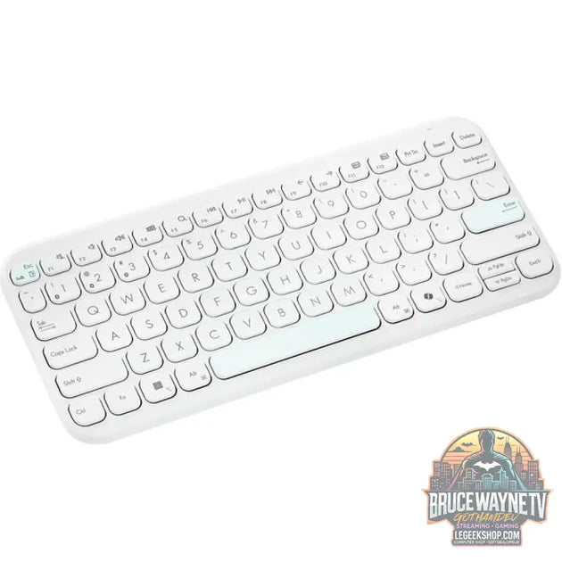 Guide d'achat : Marshmallow KW100