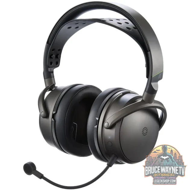 Guide d'achat : Maxwell 2 Wireless