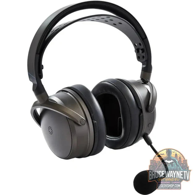 Nouveautés Casque gaming : les arrivages à ne pas rater
