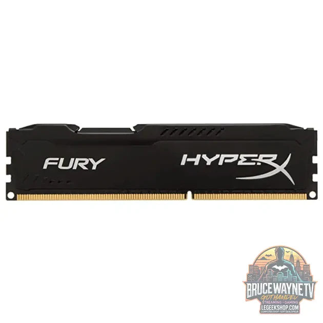 Top 5 Mémoire RAM sur LeGeekShop : notre sélection