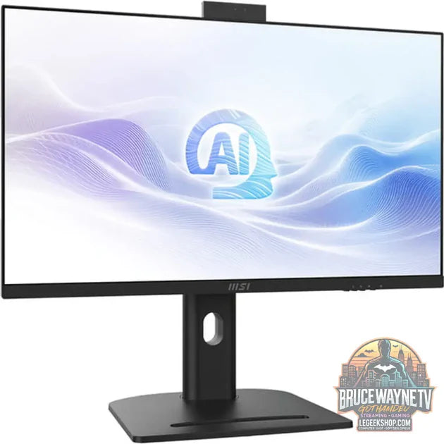 Guide d'achat : Modern AM273QP AI 1UMG-221AT