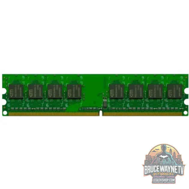 Mushkin Essentials 2 Go vs Kingston FURY FURY Beast RGB 32 Go (2×16 Go) DDR5-5600 Dual-Kit RGB : quel Barrettes de RAM choisir ?