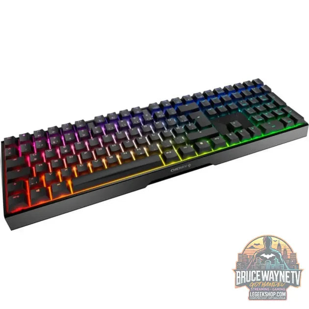 Guide d'achat : MX Board 3.0S