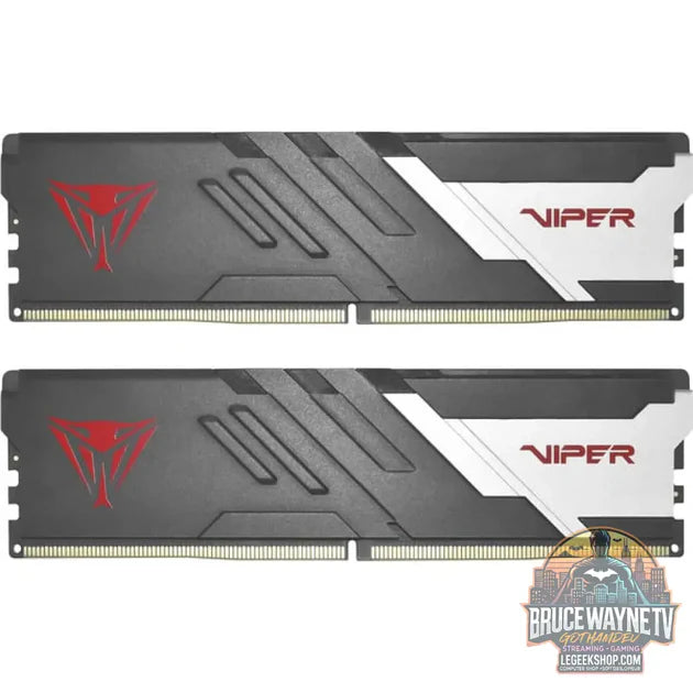 Top 10 Barrettes de RAM sur LeGeekShop : notre sélection