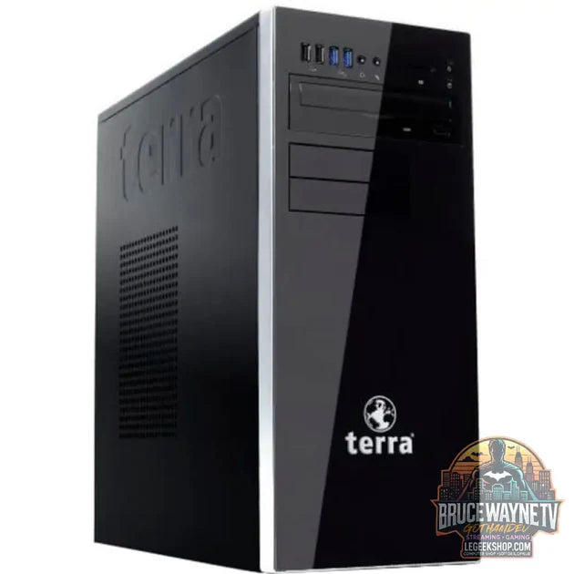 PC-HOME 6000 vs Modern AM272P 1M-1425AT : quel DDR5 (5600 MHz) choisir ?