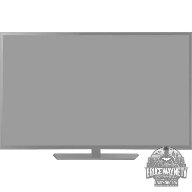Guide d'achat : Philips 272B7QPTKEB 27" QHD/WQHD IPS 60 Hz