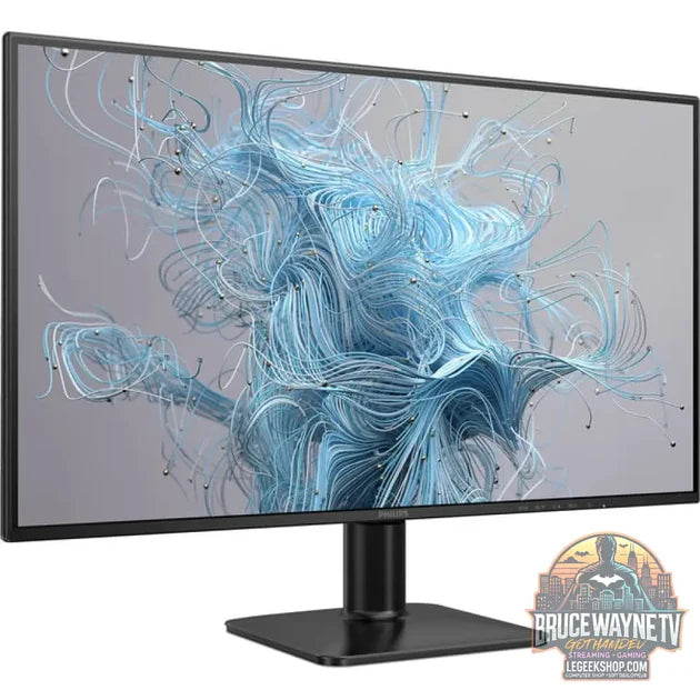 Guide d'achat : Philips 27E2N1110 27" Full HD IPS 120 Hz